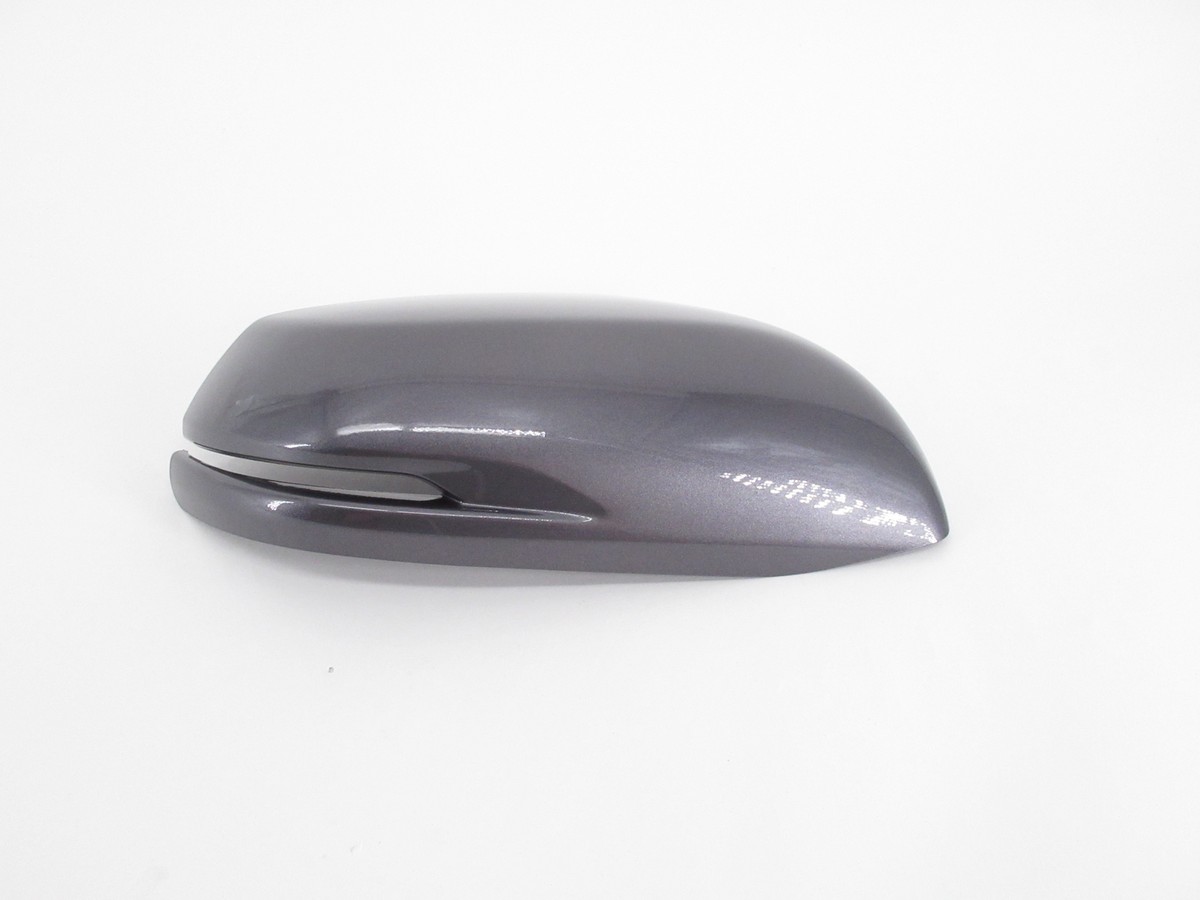 Mowl Capsuloid カプセロイド Capsuloid – mowl