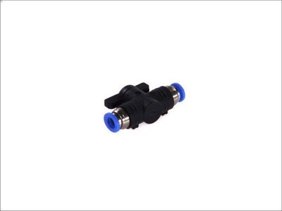 Clutch Head Rectus RQUC80