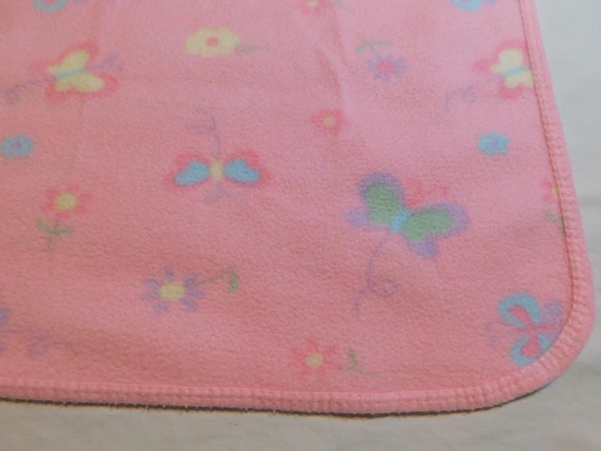 Circo blanket hotsell
