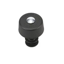 RLB-HILON Power Steering Reservoir Cap Compatible with Freightliner Columbia ...