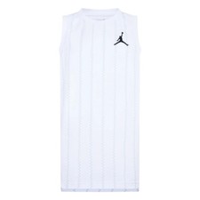 CANOTTA NIKE 95D124 001 JORDAN JUMPMAN ICON TANK BAMBINO BASKET PALLACANESTRO