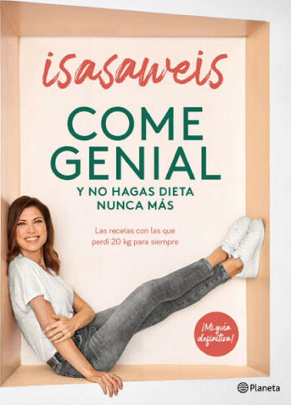 Imagen 1 de 1