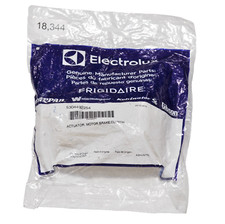 Electrolux 5304492254 Washer Brake Motor Clutch Actuator