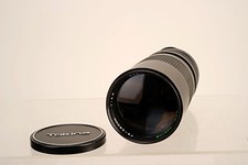 Objectif Zoom Tokina SZ-X 357 35-70mm F/3.5-4.8 - Monture Pentax P/KA & Ricoh RK - Neuf
