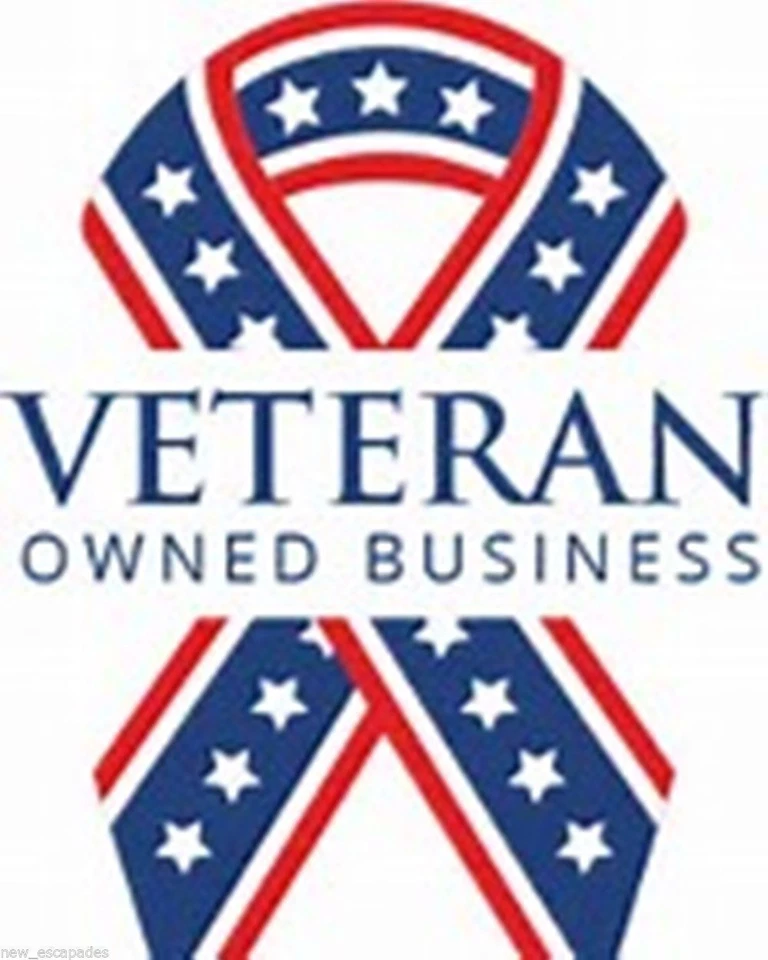 Curva de torre para cejas con ópalo 3 mm gema en punta calibre 16 5/16" barra IP oro rosa Foto 3 de 4