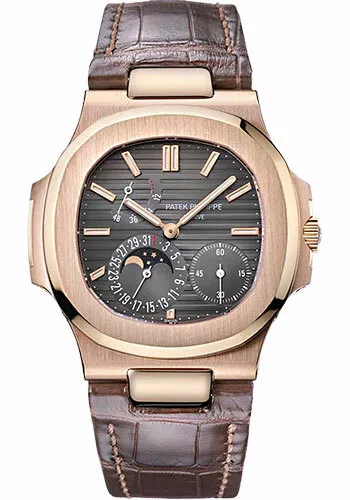 Patek 5712r price sale