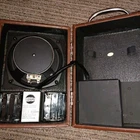 Picture 4 of 5