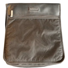 Mainstays Black CD Binder Holds 84