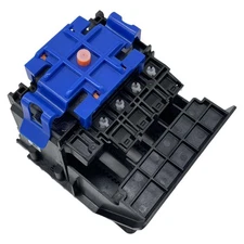 C1Q10A Printhead Fits For HP 711 DesignJet T120 T525 T125 T530 T130 T520 T100