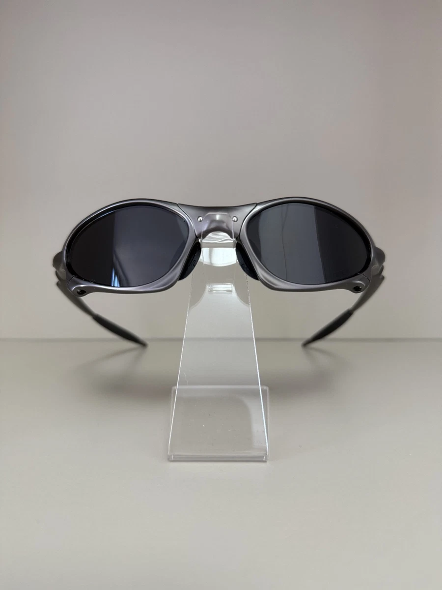 Oakley Penny for sale - eBay