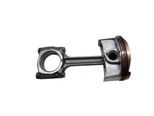 Kawasaki Z900 2020 Detuned Connecting Rod & Piston Original 130010788