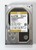 WD GOLD 6TB HDD Hard Disk Drive 7200 RPM Class SATA 6Gb/s 128MB Cache WD6002FRYZ