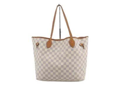 Louis Vuitton Neverfull