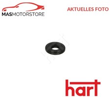 DOMLAGER FEDERBEINLAGER VORNE HART 913 252 H NEU OE QUALITÄT