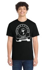 German Shorthaired Pointer Design T-Shirt