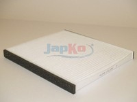 Japko Filter, Innenraumluft 21Z06 FüR Suzuki