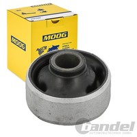 Moog Querlenkerlager Buchse Vorne Innen Passend FüR Seat Arosa VW Lupo Polo