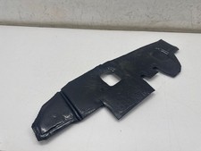 Mercedes-Benz GLC C254 2024 Verkleidung Kotfl&uuml;gel A2548853000 NAR161673