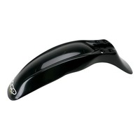 Ufo Front KotflüGel Plastik FRT Fender KLX110 45536 BLK