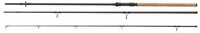 Daiwa Black Widow Xt Bait 3,6M 20-60G By TACKLE-DEALS !!!
