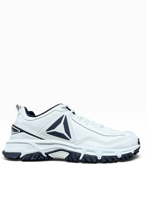 Reebok Ridgerider Leather Trail/Walking Shoes  Sneakers Men's Size 11.5