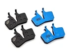 Magura MT5 / MT7 / CMe5 – Disc Brake Pads (Type 9.1 / 9.P / 9.C) EJ's Brakes