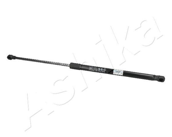 Ashika Heckklappen DäMpfer Gasfeder Kofferraum ZSA09116 8Mm FüR Seat Ibiza 3 6L1-image