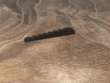 Old Style Remington 7 Step Elevator 512, 700, 740, 742, 760 Rear Sight