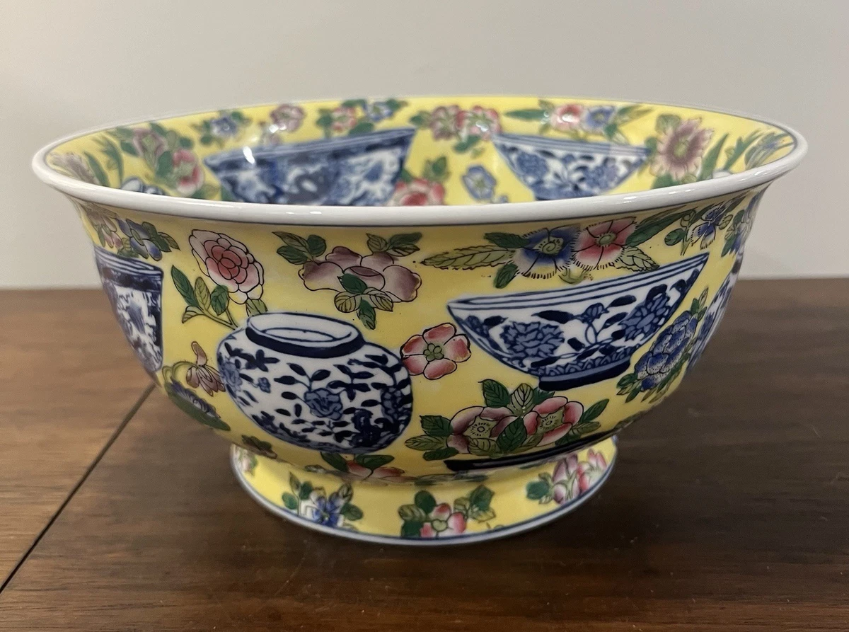 可收藏中国碗盘(1900-现在) | eBay