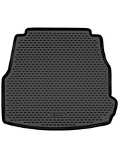 Element Kofferraummatte passend für MERCEDES-BENZ C-klasse AMG (W206) ab 2022