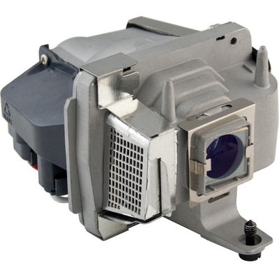 AL  Series Lamp & Housing for The Infocus X30 Projector - 90 Day Warranty