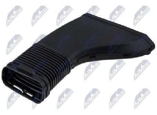 INTAKE HOSE AIR FILTER GPP-ME-090 FOR MERCEDES-BENZ M 276.824 3.0L 6cyl S-CLASS - Image 5