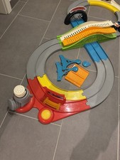 Chicco Ducati Multiplayer Track 