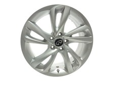 Jantes Infiniti Q30