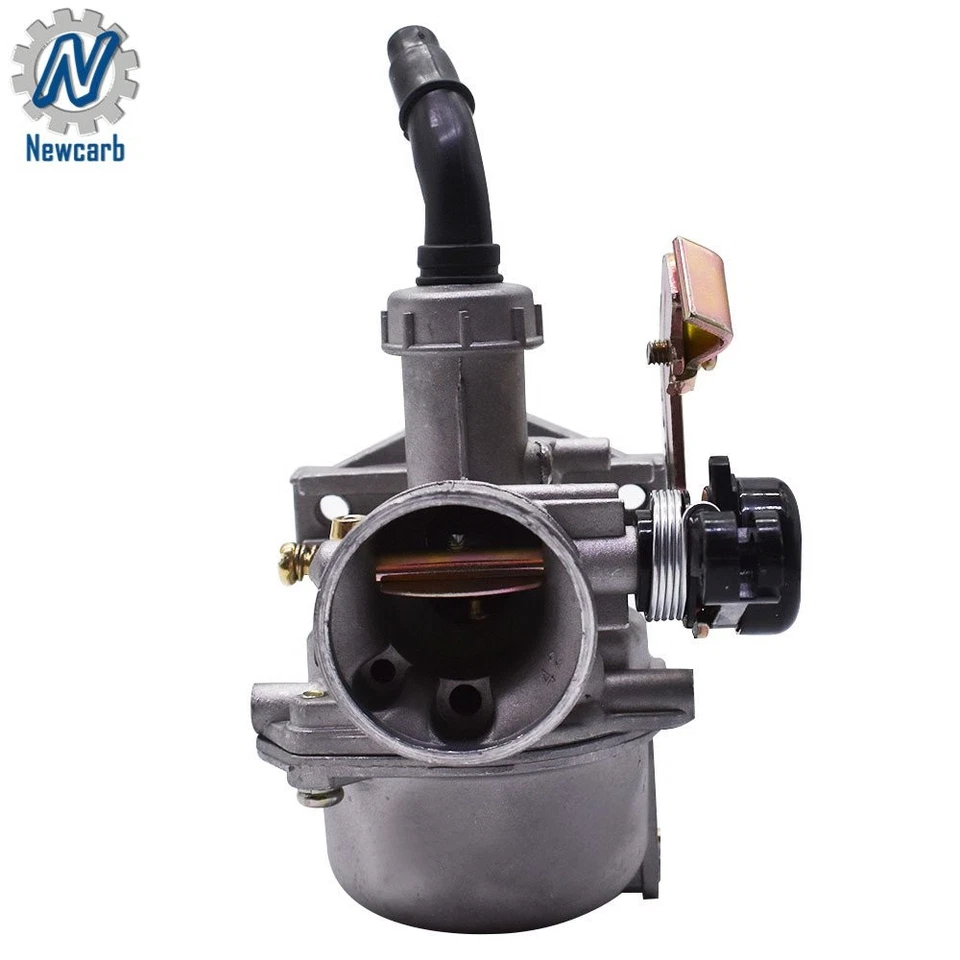 Carburador para Polaris Sportsman 90 Polaris Outlaw 50 90 2007-2014 0454886 - Imagem 4 de 4