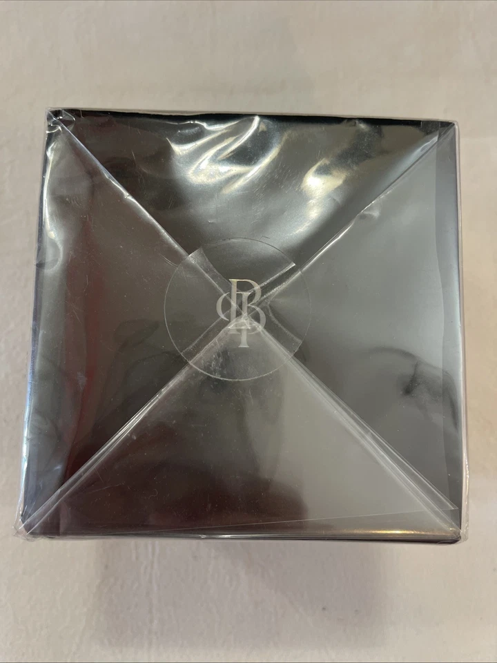 Масло для тела с коллагеном Black Pearl (новое и запечатанное) - Изображение 2 из 4