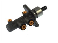 Hauptbremszylinder FüR Opel Chevrolet Astra G CC Caravan Stufenheck Zafira A