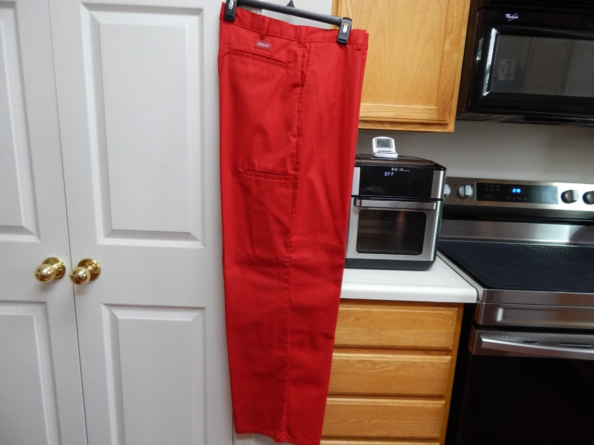 アメリカ輸入　RED KAP&Dickies ワーク パンツ 15本セット古着 Dickies Red Pants for Men for sale - eBay