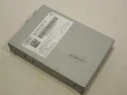Module contrôle vidéo