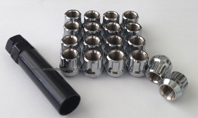 8-Quart Digital Air Fryer