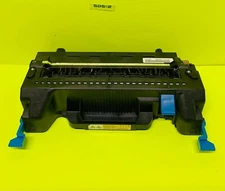 Genuine Toshiba E-Studio 287 347 407 Fuser Fusing Fixing unit 110V 120V OEM