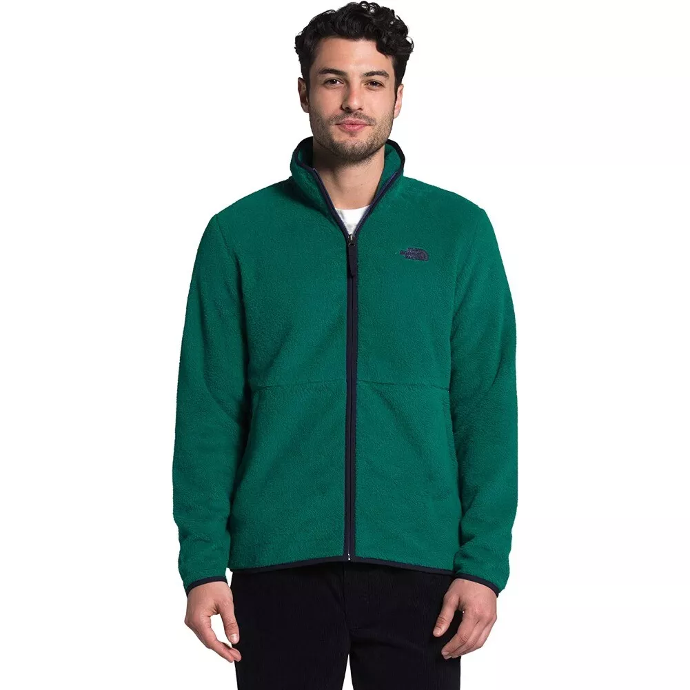 North face zip sweater cheap