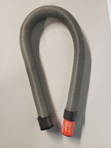 shark nv70 hose