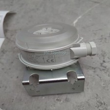 1PCS NEW SIEMENS QBM81-5 PLC 