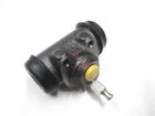 1279252 FRONT BRAKE CYLINDER APE MP P501-P601 ORIGINAL Piaggio