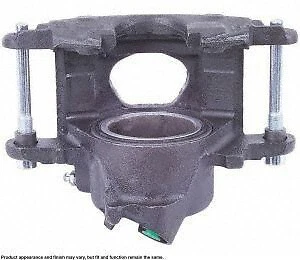 A-1 Cardone 18-4021 Reman. Pinza descargada para Buick Electra 1989-78, Estate Foto 3 de 4