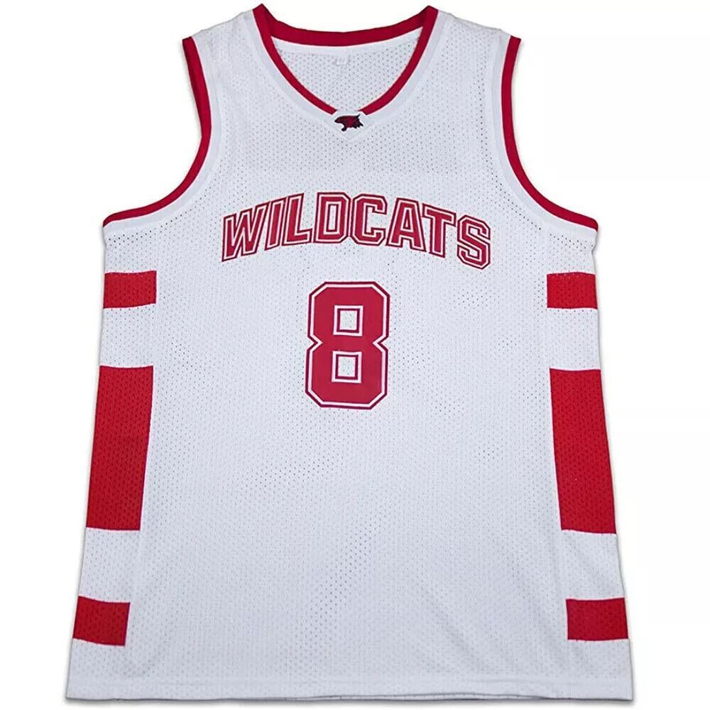 ミュージシャン BE:FIRST ORIGINAL BASKETBALL JERSEY NEW VINTAGE CHAMPION WNBA WOMENS #1 UTAH STARZZ JERSEY SIZE
