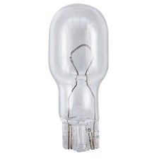heng's jrp1006b range hood bulb