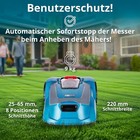 Bild 6 von 8