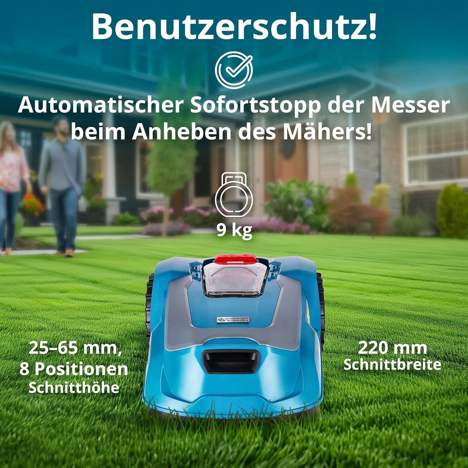 Bild 6 von 8